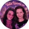 violetunicorn22
